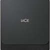 Внешний накопитель LaCie 2TB STHK2000800