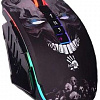 Игровая мышь A4Tech Bloody P85S
