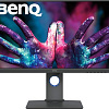 Монитор BenQ PD2705Q