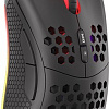 Игровая мышь Genesis Krypton 555