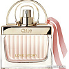 Chloe Love Story EdT (30 мл)
