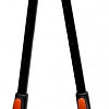 Сучкорез Patriot LBF 1020 T 777006740