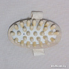 Glamify TBD03896098