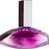 Calvin Klein Forbidden Euphoria EdP (100 мл)