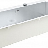Кухонная мойка Grohe K800 120-S 102,4/51 1.0 31586SD1