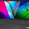 Ноутбук ASUS VivoBook 15 K513EA-BN719