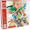 Конструктор Hape Master Builder Set E3081