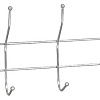Вешалка для одежды Rosenberg RUS-360017