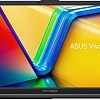 Ноутбук ASUS Vivobook Go 15 E1504GA-BQ1215