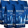 Кофе Boggi Crema зерновой 5х1 кг