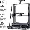 FDM принтер Creality CR-M4