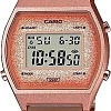 Наручные часы Casio B-640WCG-5A