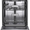 Встраиваемая посудомоечная машина GrandGermes DWA-60