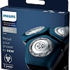 Бритвенная головка Philips SH71/50