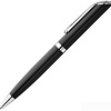 Ручка шариковая UMA Shadow 0-8320 (синий)