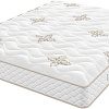 Матрас Сонум Eco Optima 120x200