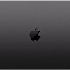 Ноутбук Apple Macbook Pro 16.2&amp;quot; M3 Pro 2023 Z1AG000YF