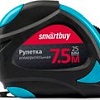 Рулетка SmartBuy 4690626094536