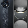 Смартфон Tecno Spark 30 Pro 8GB/128GB (черный)
