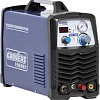 Аппарат плазменной резки Grovers CUT-60I Energy EV02958