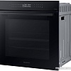 Электрический духовой шкаф Samsung NV7B4245VAK/WT