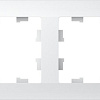 Systeme Electric AtlasDesign Air ATN221304