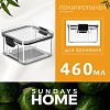 Sundays Home BPP1046(1)