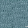 Кровать Moon Trade Elaina 1223/К002700 200x160