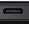 Смартфон POCO X4 Pro 5G 8GB/256GB международная версия (черный)
