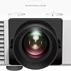 Проектор Epson EB-L730U