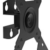 Кронштейн Metaldesign MD 3312 3D