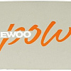 Шина для пилы Daewoo Power DACS 12