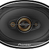 Коаксиальная АС Pioneer TS-A6978S