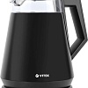Электрочайник Vitek VT-7063