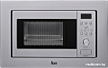 Микроволновая печь TEKA MWE 207 FI