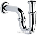 Сифон Grohe 28947000
