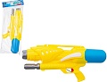 Бластер игрушечный BeBoy АкваБой IT108276