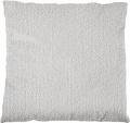 Декоративная подушка Сонум Лофти 45x45 (лен)
