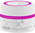 Estel Professional Гель для укладки волос Airex Stretch Airex пластичная фиксация 65 мл
