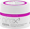 Estel Professional Гель для укладки волос Airex Stretch Airex пластичная фиксация 65 мл