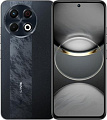 Смартфон Tecno Spark 30 Pro 8GB/128GB (черный)