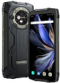 Смартфон Blackview BV9300 Pro (черный)