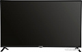 Телевизор Hyundai H-LED43FU7001
