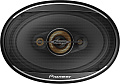 Коаксиальная АС Pioneer TS-A6978S