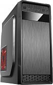 Компьютер Jet Wizard 3i9100FD8SD24X165LW50
