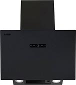 Кухонная вытяжка Exiteq EX-1426 (черный)