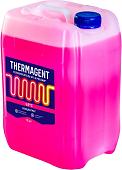 Теплоноситель Thermagent -65 C 10 кг