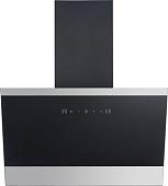 Кухонная вытяжка Making Oasis Everywhere NL-60B