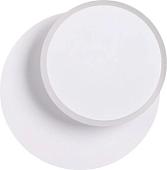 Бра Lumion Devin Ledio 5626/9WL