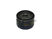 Масляный фильтр Purflux LS932